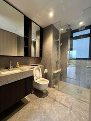 KI Residences at Brookvale (D21), Condominium #591983181